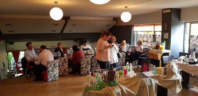 Περί...του Καφέ