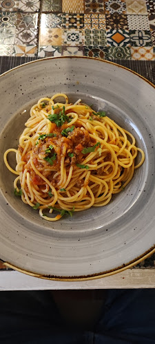 Comentarii opinii despre Avocado Restaurant Rhodes