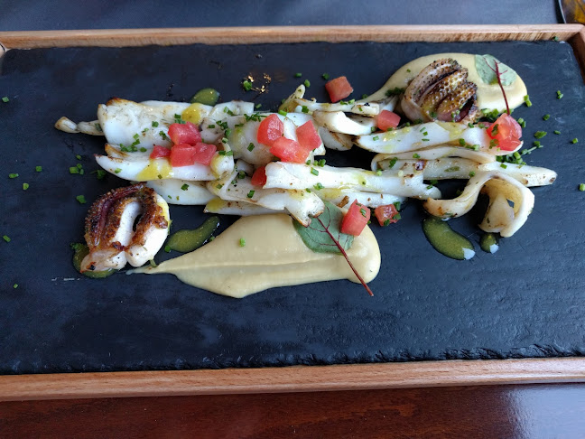 Ακτή Κουμουνδούρου 54, Πειραιάς 185 33