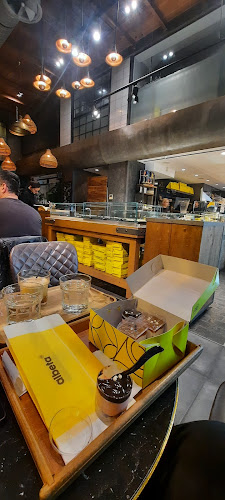 Comentarii opinii despre Albeta 🟡