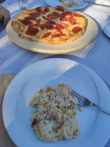 Primus - Γαστρονομία και φιλοξενία