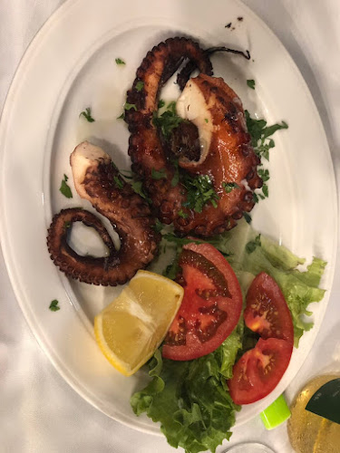 Μ. Μερκούρη 83, Παλαιό Τσιφλίκι 655 00