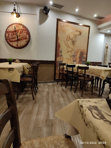 Τα κοτόπουλα του Τάκη - Γαστρονομία και φιλοξενία