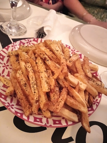 Comentarii opinii despre Ταβερνείον