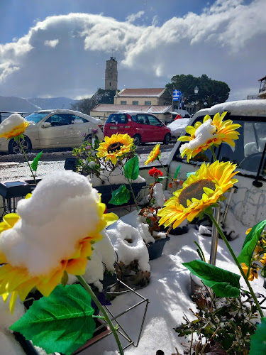 Comentarii opinii despre Soleado coffee Arachova