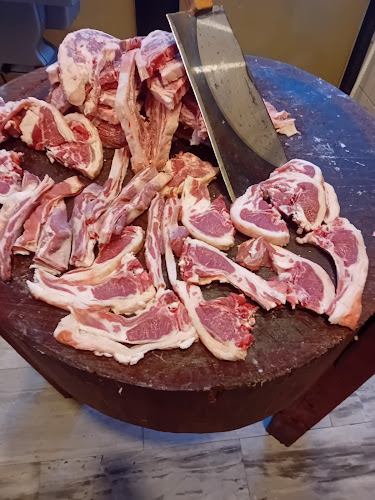 Το Κονακι - Δομβραίνα