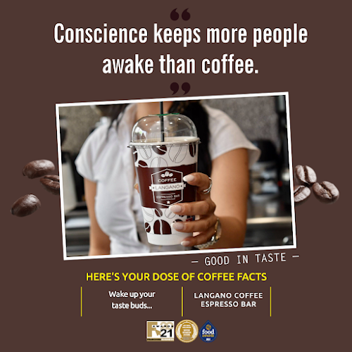 Comentarii opinii despre Langano espresso bar Ίλιον