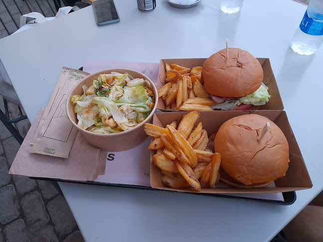 Comentarii opinii despre Quinn`s