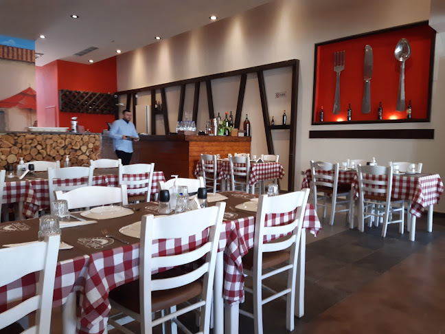 114, Λεωφ. Πεντέλης 112, Βριλήσσια 152 38