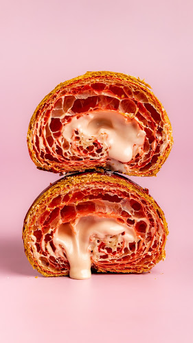 Ελ. Βενιζέλου 133, Δράμα 661 00