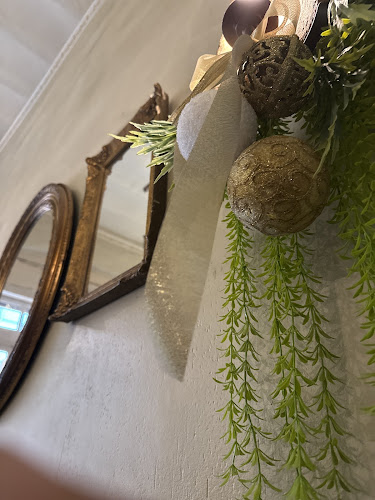 Opinii despre Φανός în Θεσσαλονίκη - Γαστρονομία και φιλοξενία