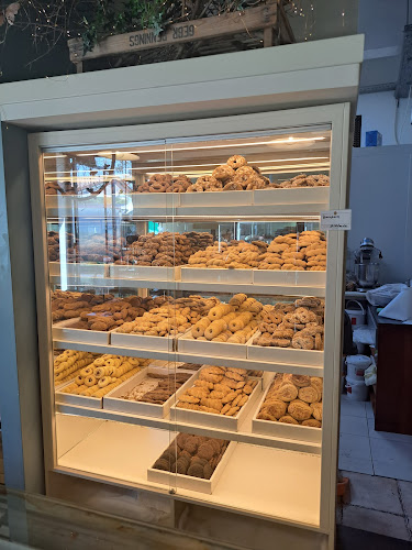 Opinii despre Δαλκαφούκης (Dalkafoukis) / Ζευγολατιό în Ζευγολατειό - Γαστρονομία και φιλοξενία