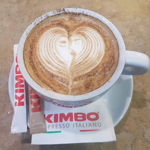 Comentarii opinii despre Χωριάτικο Κηφισιάς