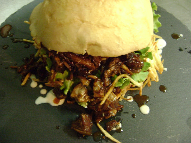 Γρ. Λαμπράκη 29, Λάρισα 414 47, Ελλάδα