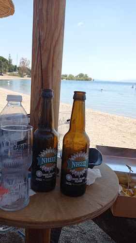 Κάτω Λεχώνια 373 00