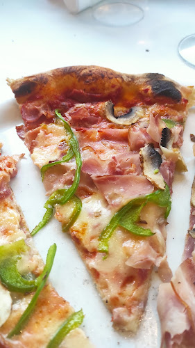 Opinii despre Sergio's în Αφάντου - Γαστρονομία και φιλοξενία