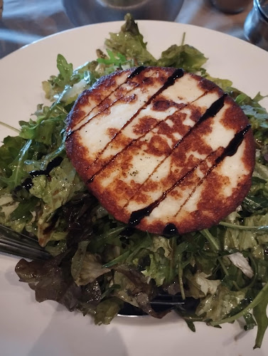 Opinii despre Στην Πόλη în Παλιο Μικρο Χωριο - Γαστρονομία και φιλοξενία