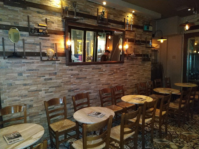 Ανατολικής Θράκης 6, Θεσσαλονίκη 544 53