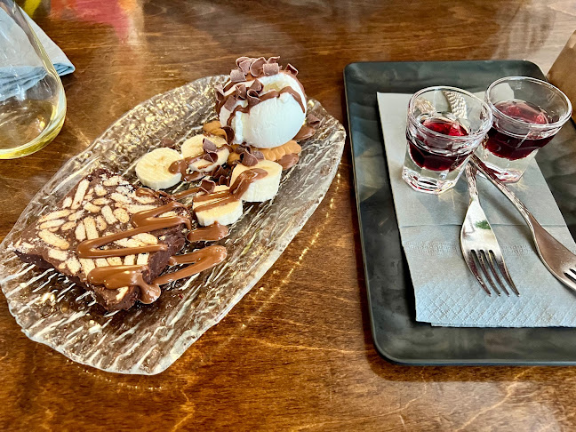 Αντίποδας - Ηράκλειο