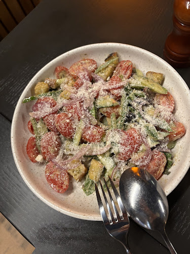 Frankie - Αθήνα