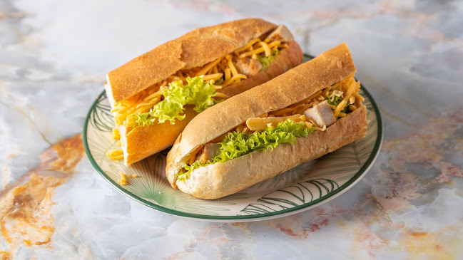 Aroma όμορφης Πόλης - Γαστρονομία και φιλοξενία