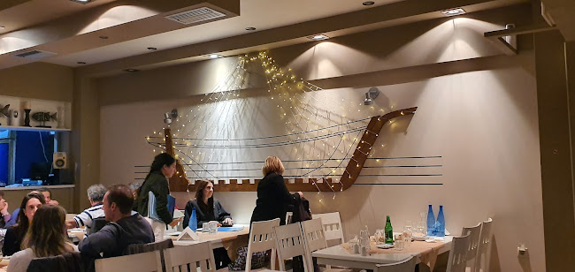 Comentarii opinii despre Κύμα