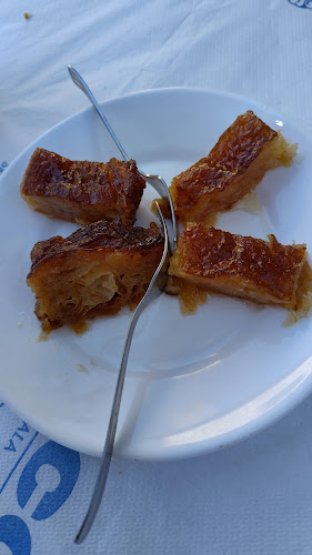 Ταβέρνα "Πηγή" - Γαστρονομία και φιλοξενία