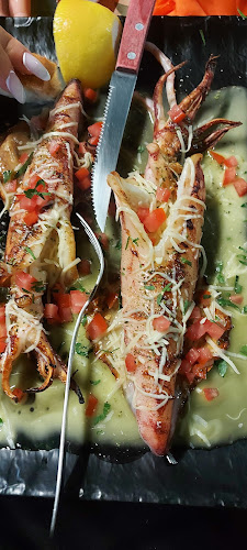 Παλαιόκαστρο 831 00