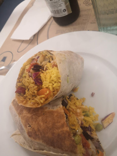 Greece, Ακαδημίας 84, Αθήνα 106 78