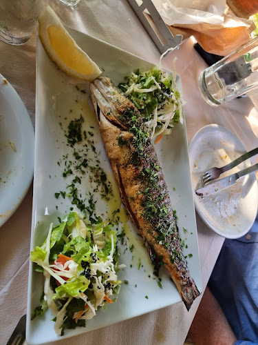 AROMA Traditional Tavern - Γαστρονομία και φιλοξενία