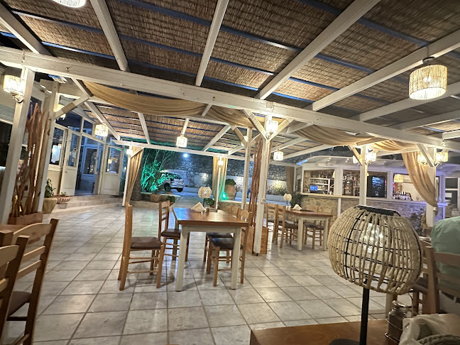 Vromolithos, Αγ. Μαρίνα 854 00