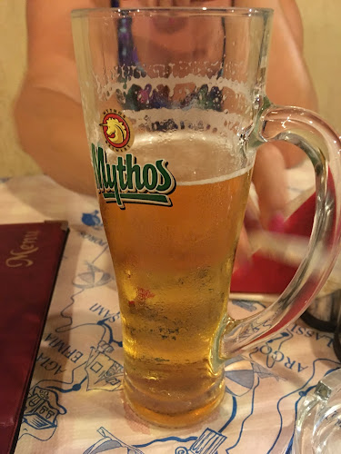 Makis Grillhouse - Γαστρονομία και φιλοξενία