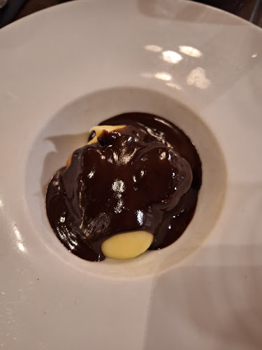 Agora Select - Γαστρονομία και φιλοξενία