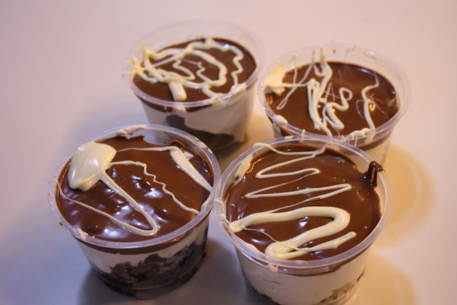 25ης Μαρτίου, Καλλιθέα 630 77