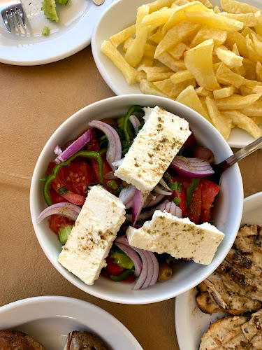 ΑΚΡΟΓΙΑΛΙ - Βατερά