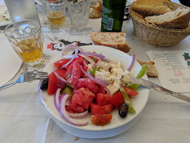 Λαδόκολλα