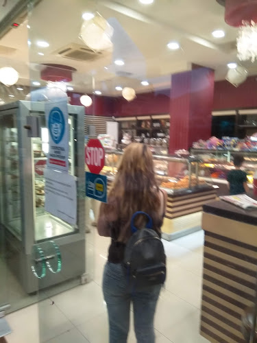 Comentarii opinii despre ΖΑΧΑΡΟΠΛΑΣΤΕΙΟ ΠΛΕΓΑΣ