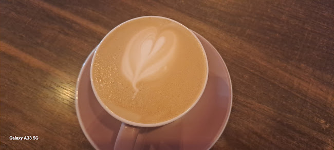 Κύπρου 11, Καναλλάκι 480 62