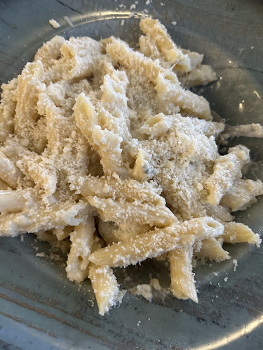 Abona Kamena Vourla - Καμένα Βούρλα