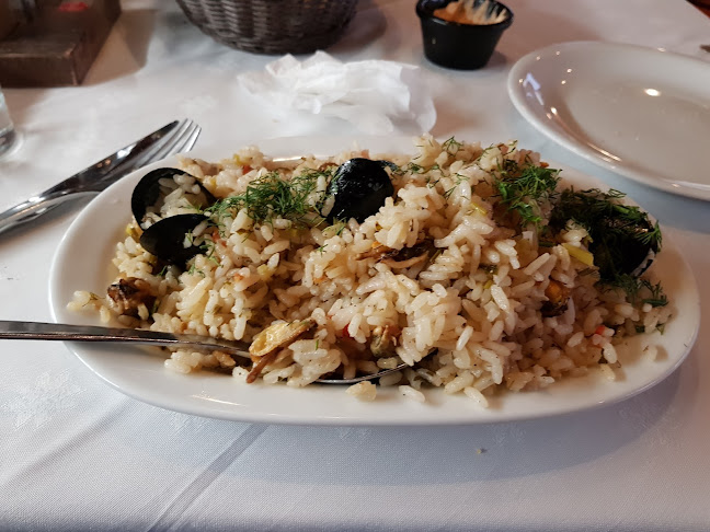 Comentarii opinii despre Μπαλκονάκι