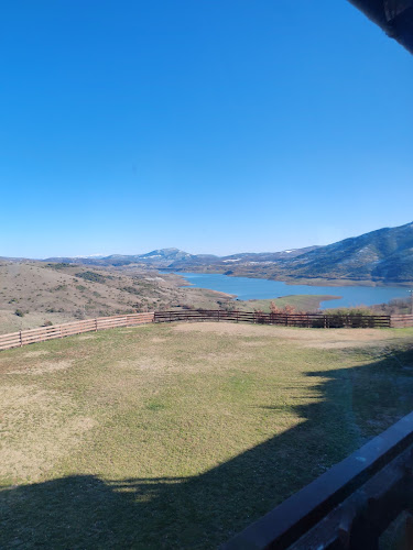 Comentarii opinii despre Δροσοσταλιά