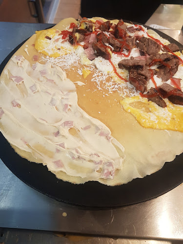 Opinii despre ΛΙΧΟΥΔΗΣ în Γρεβενά - Γαστρονομία και φιλοξενία