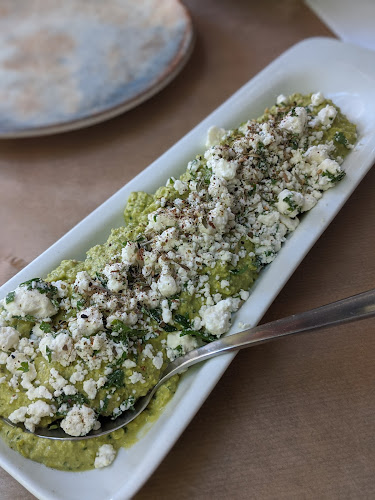 Opinii despre Rakor în Αθήνα - Γαστρονομία και φιλοξενία