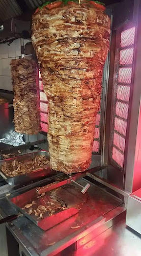 Το Κάτι Άλλο