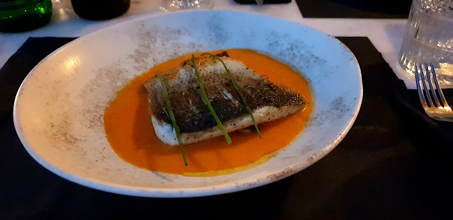 Opinii despre Οινόα în Χανιά - Γαστρονομία και φιλοξενία