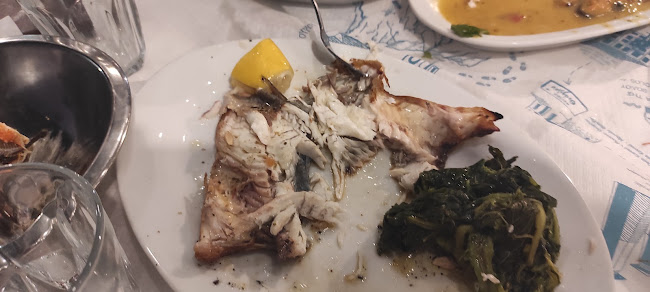 Comentarii opinii despre ΜΠΟΚΟΣ ΟΥΖΕΡΙ