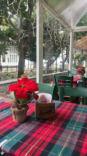 Στα Όρθια - Έδεσσα