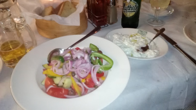 Πανδρόσου 15, Αθήνα 105 56