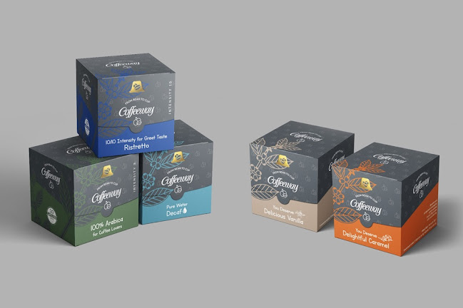 Opinii despre Coffee Connection & Cafetex în Παιανία - Γαστρονομία και φιλοξενία