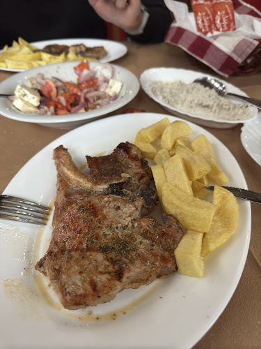 Ταβέρνα «Η Δάφνη» - Γαστρονομία και φιλοξενία